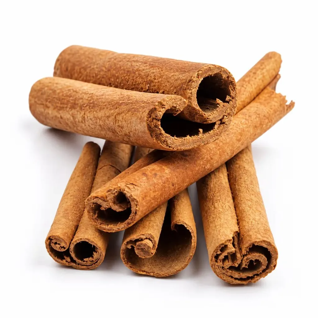Darsen Cinnamon Sticks