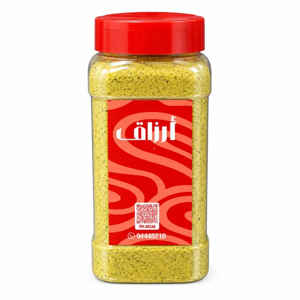 Maggi Chicken Spices