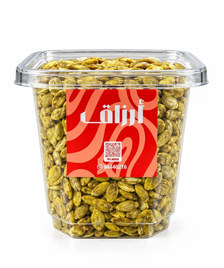حب سوبر مدخن